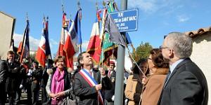 2015 03 14 BEZIERS RUE CDT HELIE DENOIX DE SAINT MARC (26)
